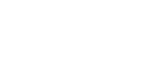 Bitget Logo